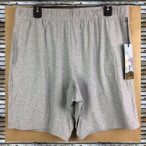 KYODAN Men’s Athletic Shorts